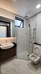 Mooi Residences (D10), Apartment #436714531
